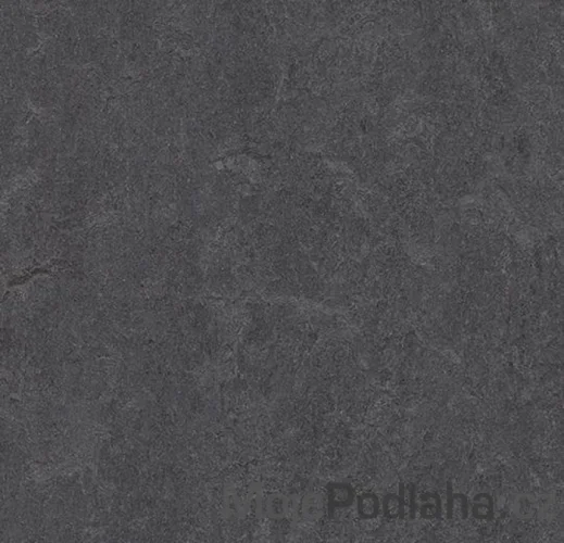 Přírodní linoleum Forbo H76