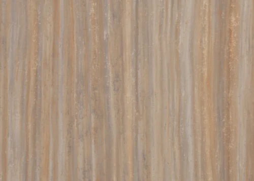 Přírodní linoleum Forbo Marmoleum Modular Compressed Time t5225