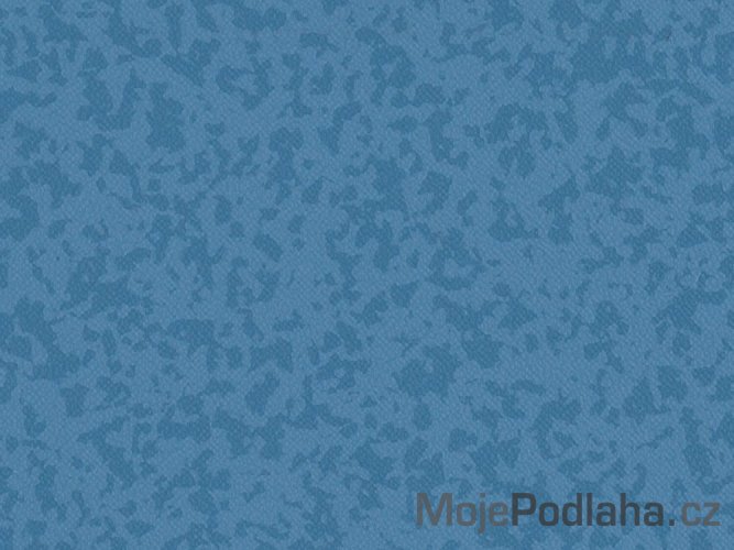 Zátěžová vinylová podlaha Gerflor Premium Compact Osmoz Cyclades
