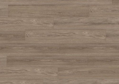 Vinylová podlaha lepená Gerflor Creation 70 Onka Greige