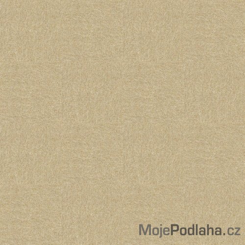 Kobercový dílec Gerflor Armonia 540 Ambra