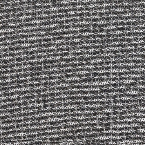 Tkaný vinyl lepený 2tec2 Strata BIO Coal (75 cm)