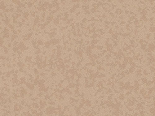 Zátěžová vinylová podlaha Gerflor Premium Compact Osmoz Koudou
