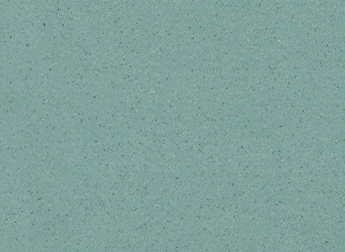 Protiskluzová vinylová podlaha Gerflor Tarasafe Standard Leaf