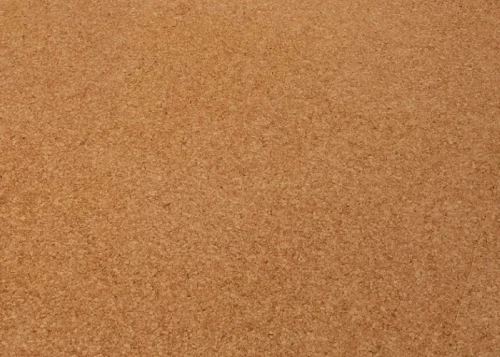 Plovoucí korková podlaha Amorim Cork Go Moment