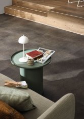 Vinylová podlaha lepená Floor Forever Design Stone 0,55 mm Indrustrial