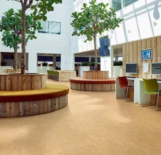 Přírodní linoleum Forbo Marmoleum Home H39