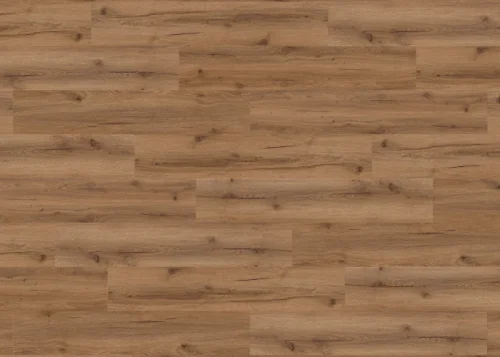 Vinylová podlaha lepená KPP X-Cellent Wood Dub Pyrus