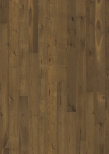 Třívrstvá dřevěná podlaha Kährs Dub Fredrik