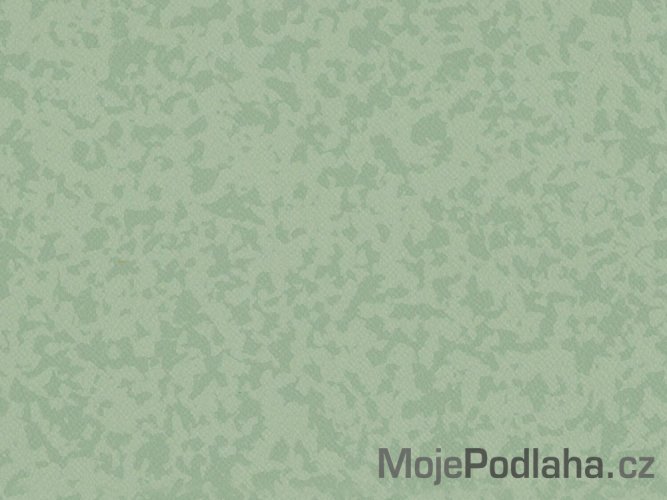 Zátěžová vinylová podlaha Gerflor Premium Compact Osmoz Jasmin