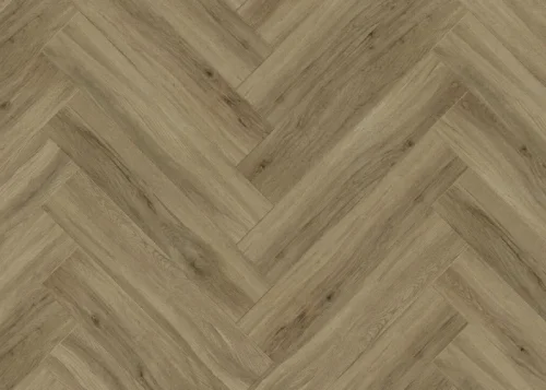 Vinylová podlaha lepená Gerflor Quartet