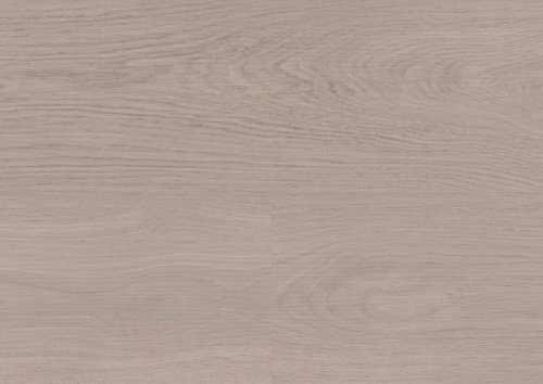 Eko plovoucí vinylová podlaha Wineo Purline 1000 wood L Soft Oak Silver HDF