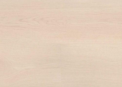 Eko plovoucí vinylová podlaha Wineo Purline 1000 wood L Soft Oak Salt HDF