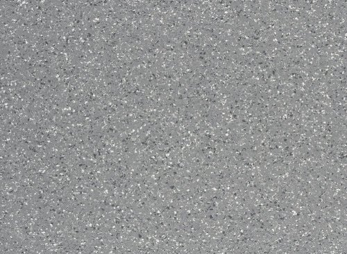Zátěžový vinylový dílec Gerflor GTI Max Connect Vesuvio