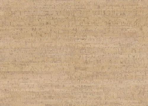 Korková podlaha lepená Amorim Cork Pure Charm