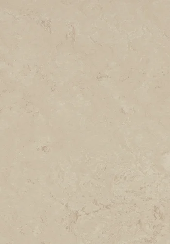 Přírodní linoleum Forbo Marmoleum Modular Cloudy Sand t3711