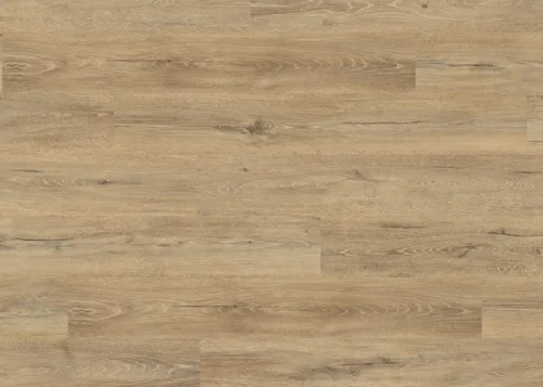 Laminátová podlaha Egger Dub Melba Přírodní