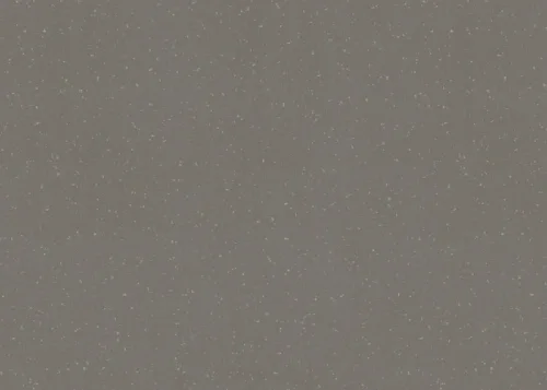 PVC podlaha Gerflor Smooth Tierra (šíře 4m)