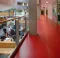 Přírodní linoleum Forbo Marmoleum Home H48