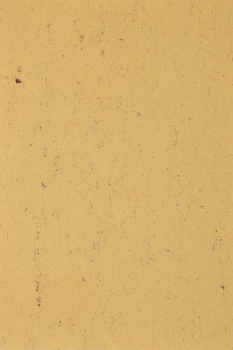 Přírodní linoleum Gerflor DLW Colorette Sand Yellow