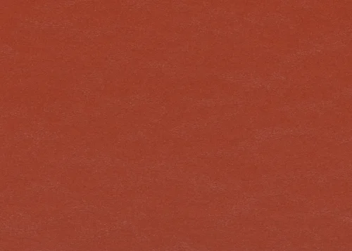 Přírodní linoleum Forbo Marmoleum Modular Berlin Red t3352
