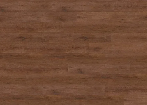 Eko vinylová podlaha lepená Wineo Purline 1000 wood XL Rustic Oak Coffee