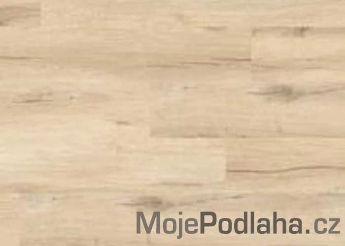 Plovoucí vinylová podlaha Gerflor Cedar Pure Acoustic