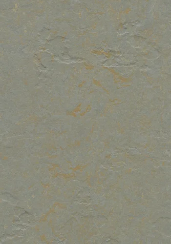 Přírodní linoleum Forbo Marmoleum Modular Lakeland Shale te3747