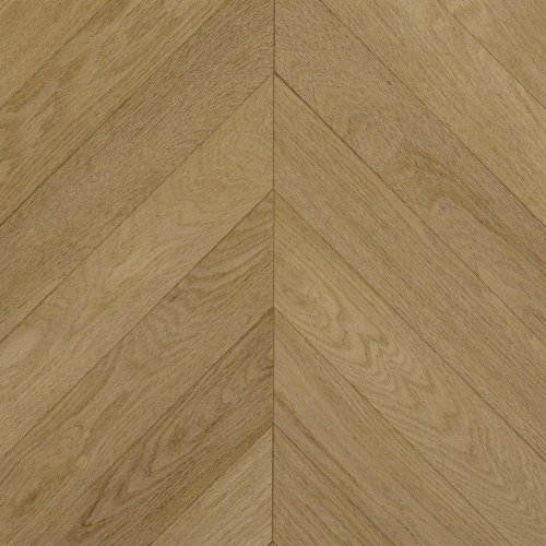 PVC podlaha Gerflor Texline Azay Gold (šíře 3m)