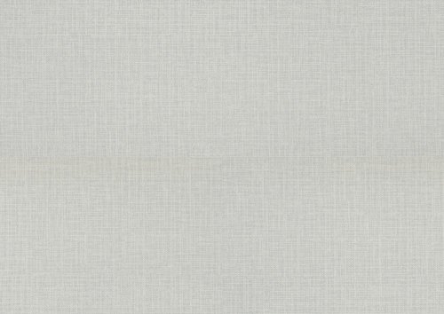 Eko vinylová podlaha lepená Wineo Purline 1500 textile XL Oxford Oyster
