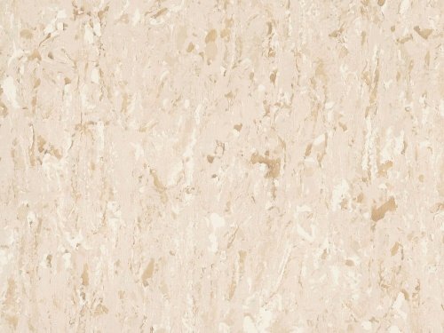 Zátěžová PVC podlaha Gerflor Mipolam Accord Light Sand