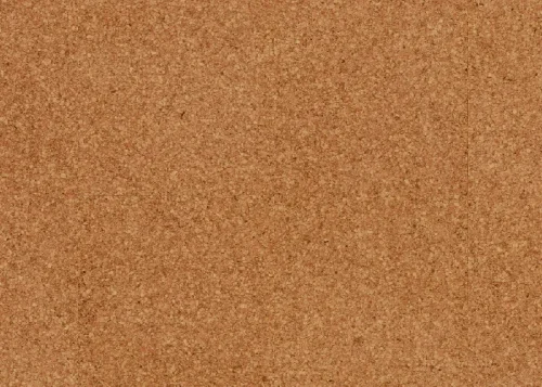 Korková podlaha lepená Likor Standard/4