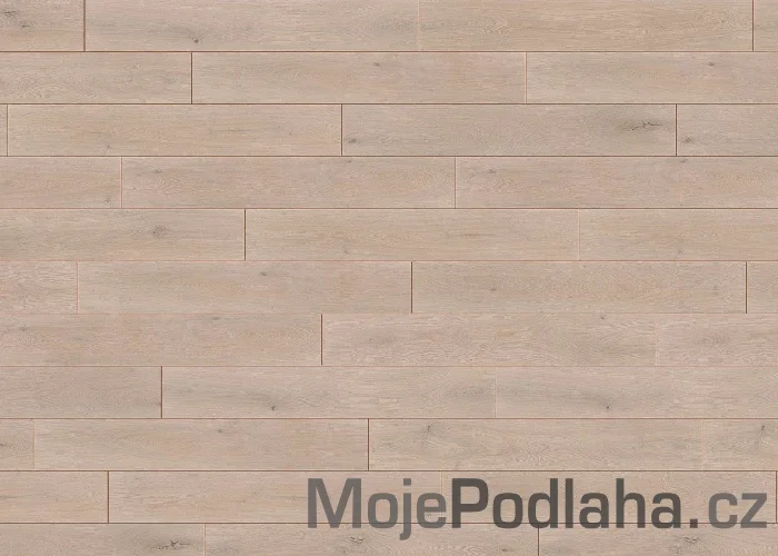 Eko vinylová podlaha lepená Wineo Purline 1000 wood XL Noble Oak Powder