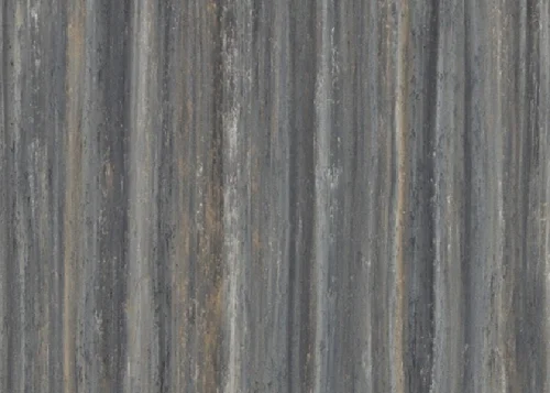 Přírodní linoleum Forbo Marmoleum Modular Black Sheep t5237