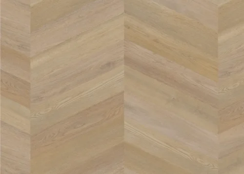 Vinylová podlaha lepená Therdex 6584