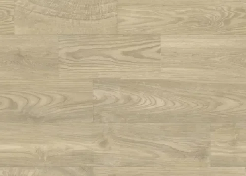 PVC podlaha Gerflor Woodring Clear (šíře 4m)