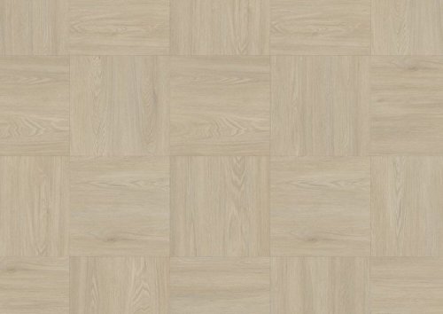 Volně ležící vinyl Gerflor Creation Saga² Tamo Light