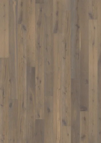 Třívrstvá dřevěná podlaha Kährs Dub Sture