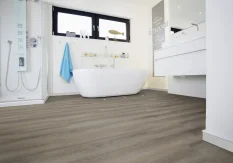 Plovoucí vinylová podlaha KPP Home Click HDF Atacama Oak Grey