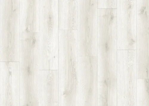 Vinylová podlaha lepená AVVIO Sandhill Oak 22121