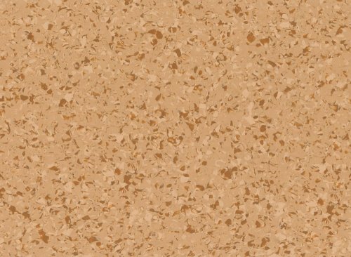 Zátěžová vinylová podlaha Gerflor Mipolam Affinite Amber
