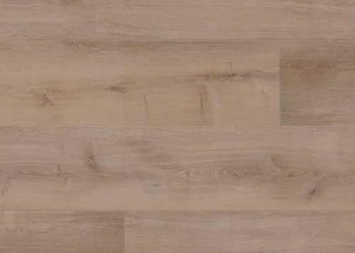 Vinylová podlaha lepená Aspecta Colonial Oak Mauve