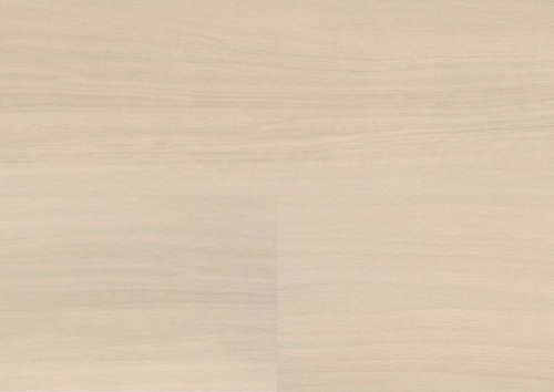 Eko plovoucí vinylová podlaha Wineo Purline 1000 wood L Light Maple Cream HDF