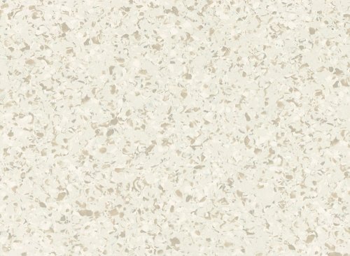 Zátěžová vinylová podlaha Gerflor Mipolam Affinite Quartz