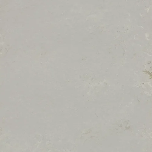 Přírodní linoleum Forbo Neptune t3717