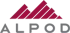 Alpod