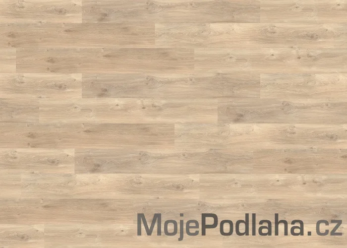 Plovoucí vinylová podlaha Floor Forever Dub Jasmínový