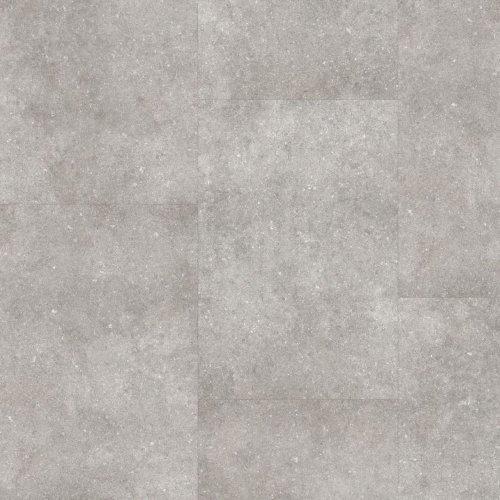 Lepená vinylová podlaha Floorify Big Tiles Etna