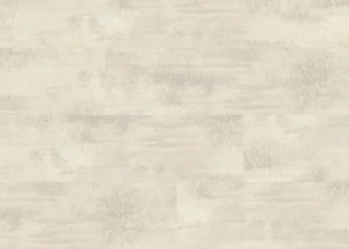 Laminátová podlaha Egger Chromix Bílý