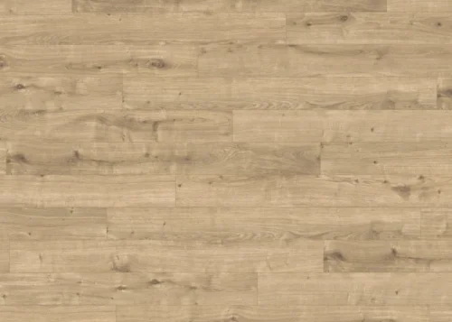 Laminátová podlaha Egger Dub Dunnington Světlý